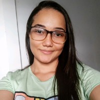 Nathalie Evangelista
