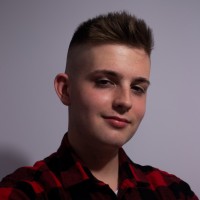 Jack Bland