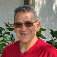 Jason Brosseau