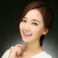 Jane Yoonjin Lim