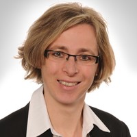 Anja Heming