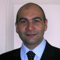 Nicola De Angelis