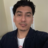 David Romero