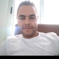 Omrane Cherif
