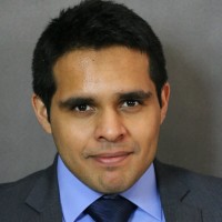 Aditya G.