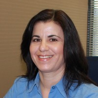 Vessela Kancheva
