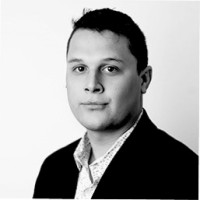Ben Castro