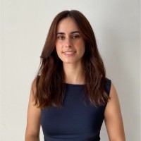Bruna Marujo