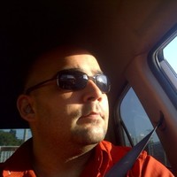 Carlos Javier Rei Alvarez