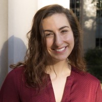 Sarah Mangiameli