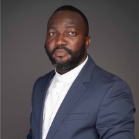 Adeoye Adebowale