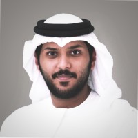 Mohamed Almutawa