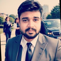 Chetan Chavhan
