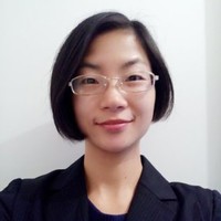 Sandy Wang