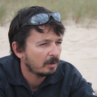 Pierre Buffiere