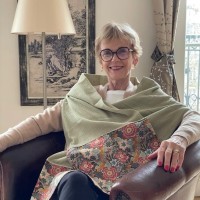 Marion EGAL