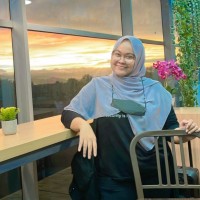 Diajeng Ayu Rosiani