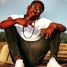Patraboy Msafi