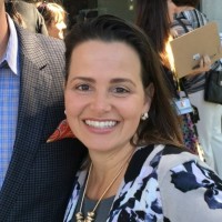 Kathleen Grissom