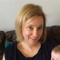 Anne McCudden MAAT MICB