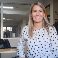 Mariela López