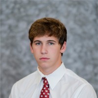 Evan Burge