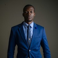 Gilbert Mbewe