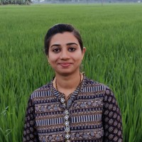 G Divya