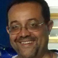 Claudio Pereira
