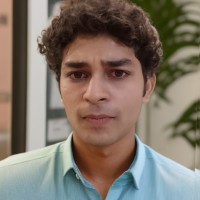 Puneet Kumar Sharma