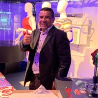 Ricardo Pinheiro