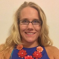 Heidi Noyce