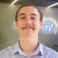 Adam Graves