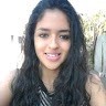 andreita herrera