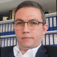 Burak Arslan
