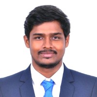 Rizwan A