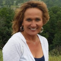 Susan Brown