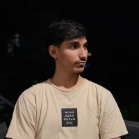 Abdullah Al Haddad