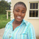 Alla Oluwakemi O. PMP