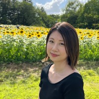 Yurika Maeda
