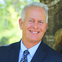 Vaughn Waters