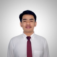 Ahmad Fausy