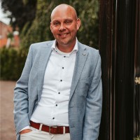 Rik Venhuizen