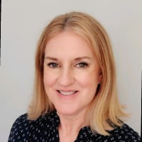 Charlene Dailing Thomas, Cp Apmp