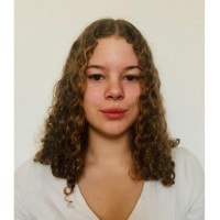 Joanna Kuczynski