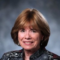 Sue Connell, PHR