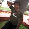Mudigonda Umakanth