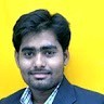 Kiran Kumar Sahu