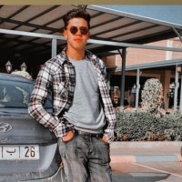 Abderrazak Elachguer