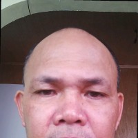 Manolito Pacot